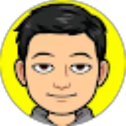 Review From Iyan