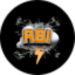 Review From Tusabih 02