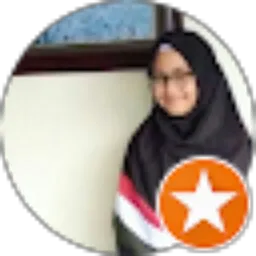 Review From Rahma Izzatun Nabiha
