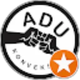 Review From Adu Jersey Sporwear