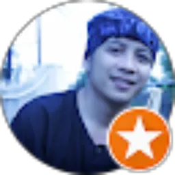 Review From Ferri Wiryawan