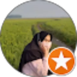 Review From Hanina Bsa