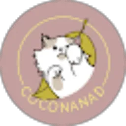 Review From Coco Nanad