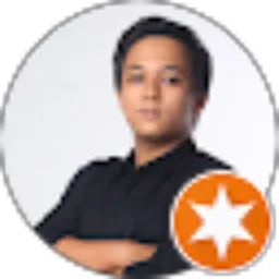Review From Aryadhatu Dhaniswara