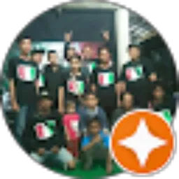 Review From paman kribo