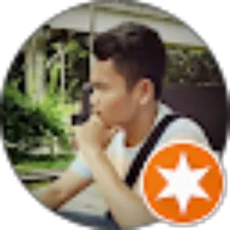 Review From Rama Diansyah