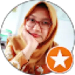 Review From Apriy Apriyati