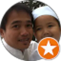 Review From Maliq Anandya