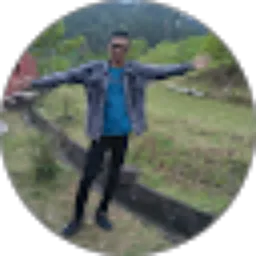 Review From pikri pirmansyah