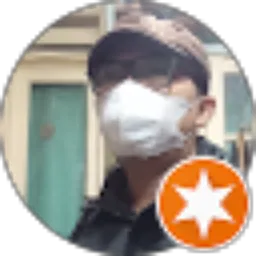 Review From Moꍟꋪꌩanto