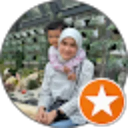 Review From Anindia Larasati