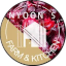 Review From Nyoon's Farm & Kitchen