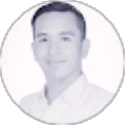 Review From Viktor.A.H_ Kotabaru