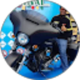 Review From Deddy Mst