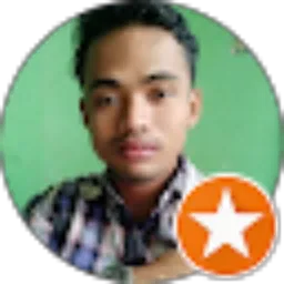 Review From Anggi Prasetio
