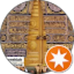Review From Novy 3ifana