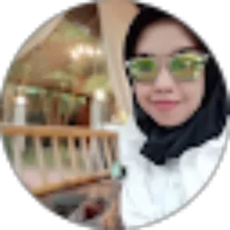 Review From Ratih Sundawati