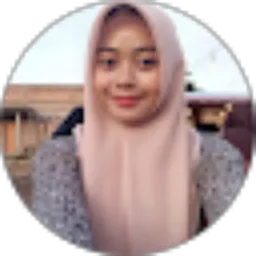 Review From Mutiara
