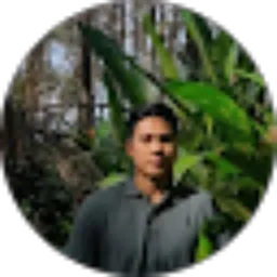 Review From Muhammad Daud