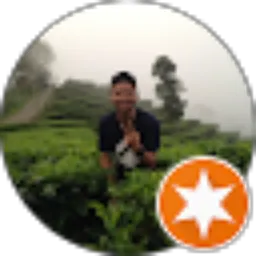 Review From galih winu