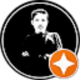 Review From ANSYAHA WATCH