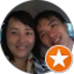 Review From ricky gunawan