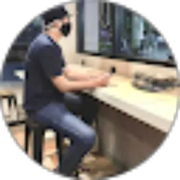 Review From Edi Siswoyo