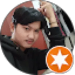 Review From Alfandi_ me