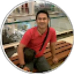 Review From azzep pronk
