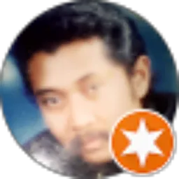 Review From Agus Anwar
