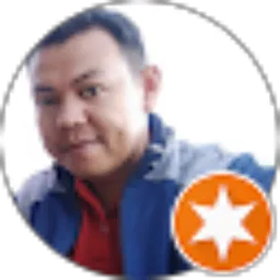 Review From Nadri Rohil