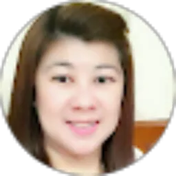 Review From Dewi Salim