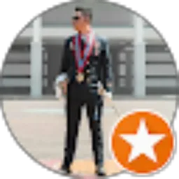 Review From Rino Efendy
