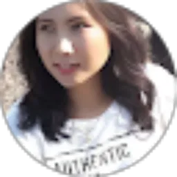 Review From Yanti21