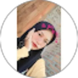 Review From Devi Khoiriyatul Hidayah