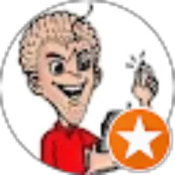 Review From Kios Online