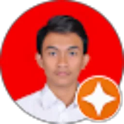 Review From Wahyu Ikhsan