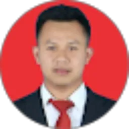 Review From Anis Santosa