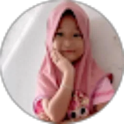 Review From Misna Wati