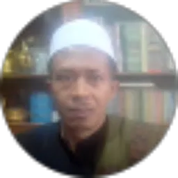 Review From Muhammad Hambali