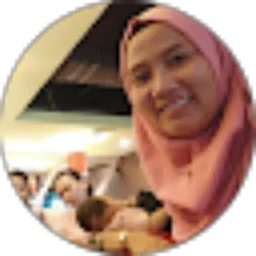 Review From fitry anggia