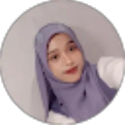 Review From Anisa Ulkhusna