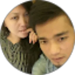 Review From Setyawan Amy