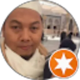 Review From aan yuwono