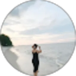 Review From Uty Utii