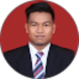 Review From Try Arianto Adha Negara