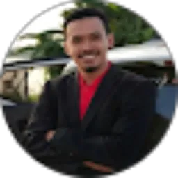 Review From Abdusyukur Eko Wisudana