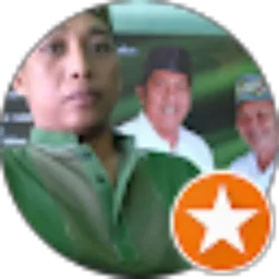 Review From iiGanteng PremanIsMe