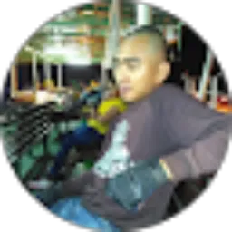 Review From Tonny Bujang Ragiel