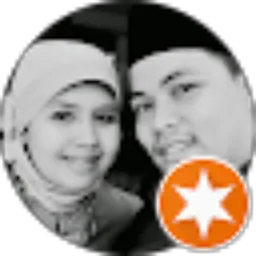 Review From Uleng Utari